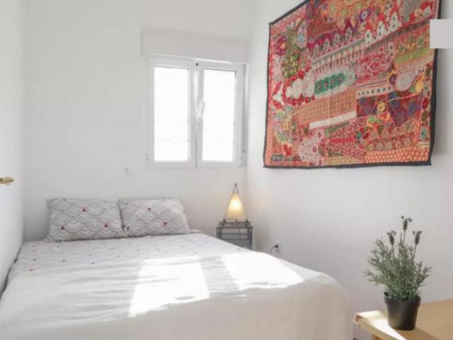 Alquiler 3 Dormitorio Apartamentos Madrid Madrid DS103256374