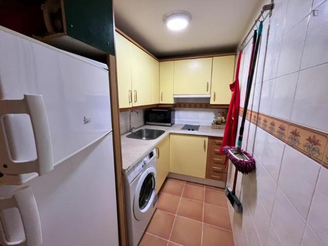 Alquiler 3 Dormitorio Apartamentos Madrid Madrid DS103257259