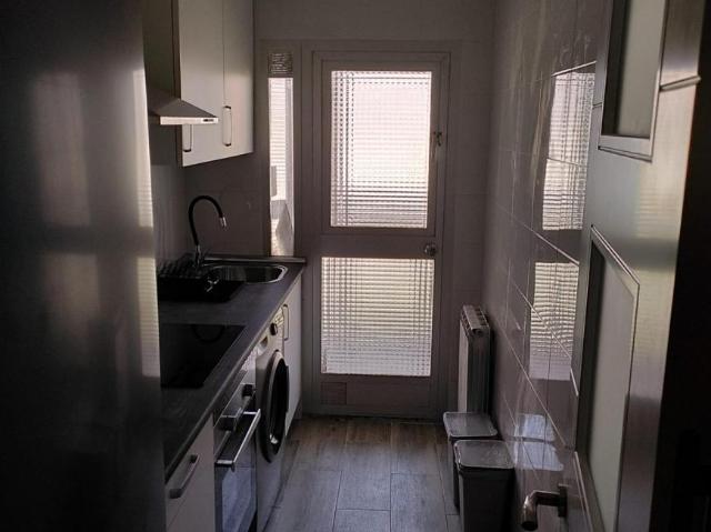 Alquiler 3 Dormitorio Apartamentos Madrid Madrid DS103261078