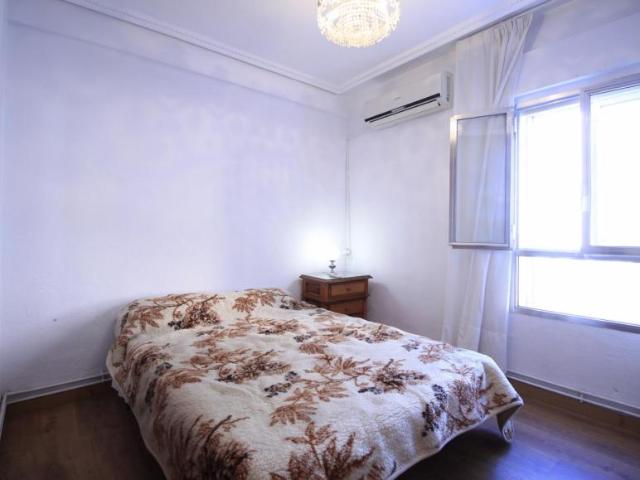 Alquiler 3 Dormitorio Apartamentos Madrid Madrid DS103262425