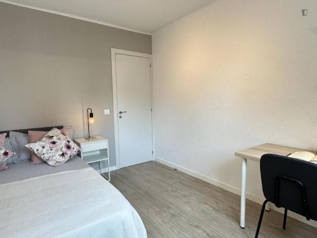 Alquiler 3 Dormitorio Apartamentos Madrid Madrid DS103267658