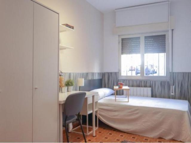 Alquiler 3 Dormitorio Apartamentos Madrid Madrid DS103268590