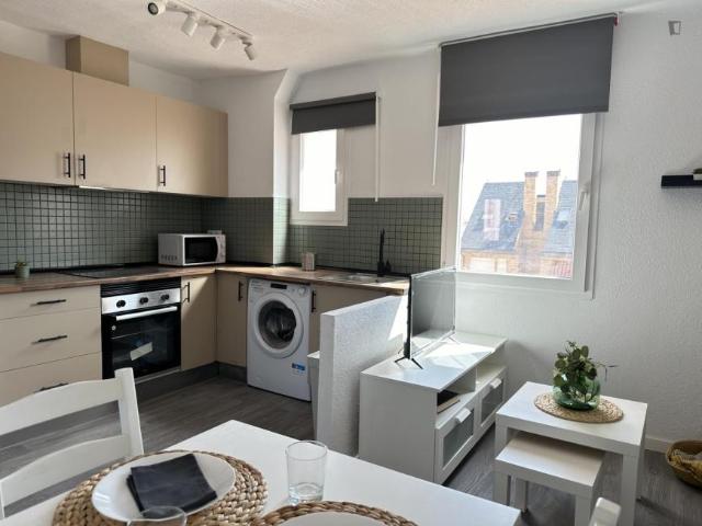 Alquiler 3 Dormitorio Apartamentos Madrid Madrid DS103268160
