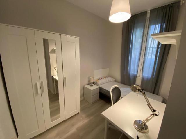 Alquiler 3 Dormitorio Apartamentos Madrid Madrid DS103268224