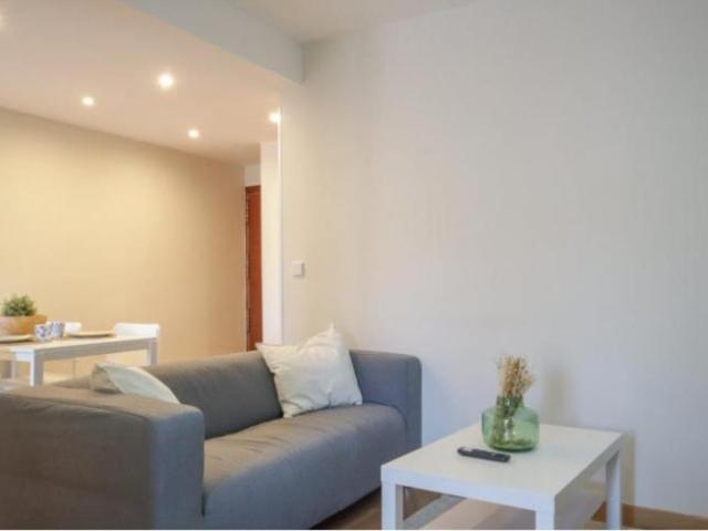 Alquiler 3 Dormitorio Apartamentos Madrid Madrid DS103268335
