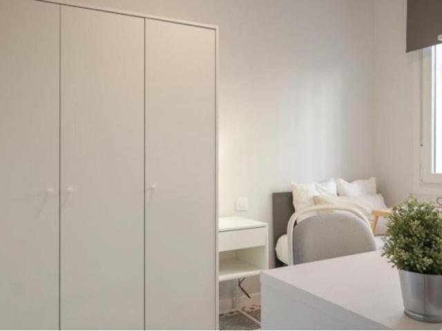 Alquiler 3 Dormitorio Apartamentos Madrid Madrid DS103269908