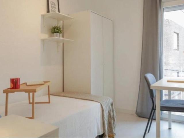 Alquiler 3 Dormitorio Apartamentos Madrid Madrid DS103270459