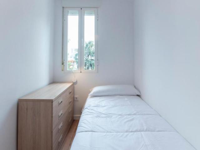 Alquiler 3 Dormitorio Apartamentos Madrid Madrid DS103270557