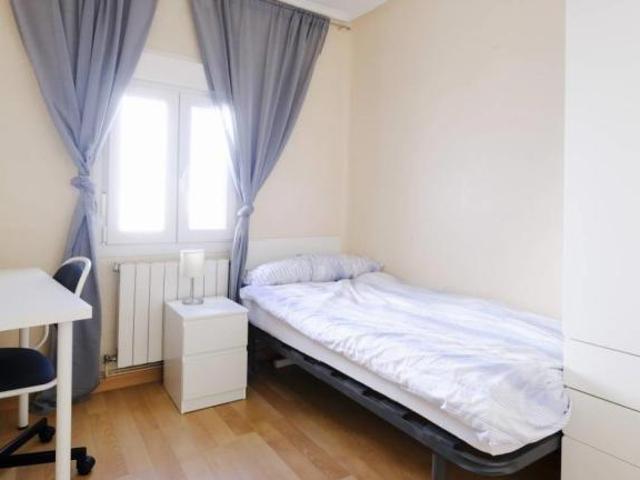 Alquiler 3 Dormitorio Apartamentos Madrid Madrid DS103270718