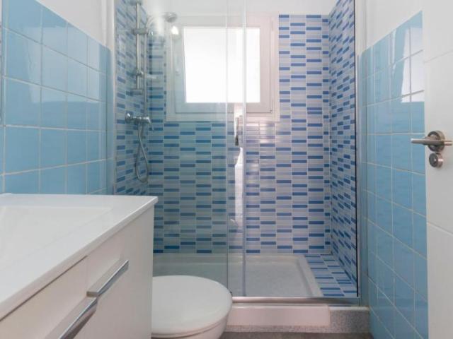 Alquiler 3 Dormitorio Apartamentos Madrid Madrid DS103271132