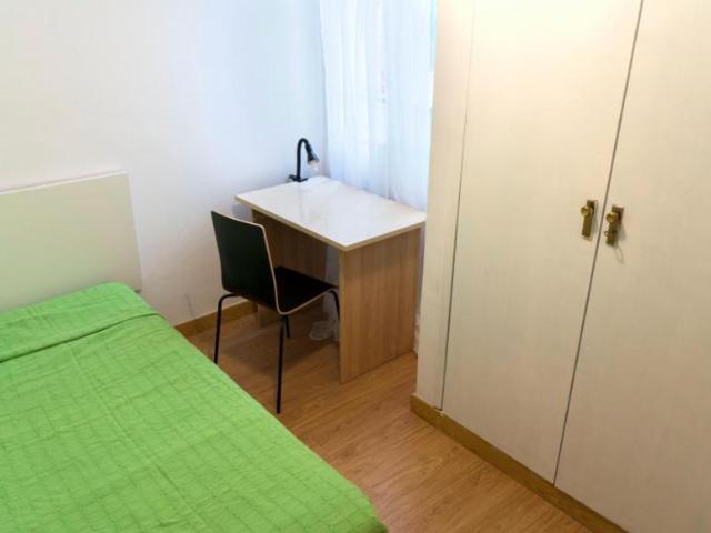 Alquiler 3 Dormitorio Apartamentos Madrid Madrid DS103271167