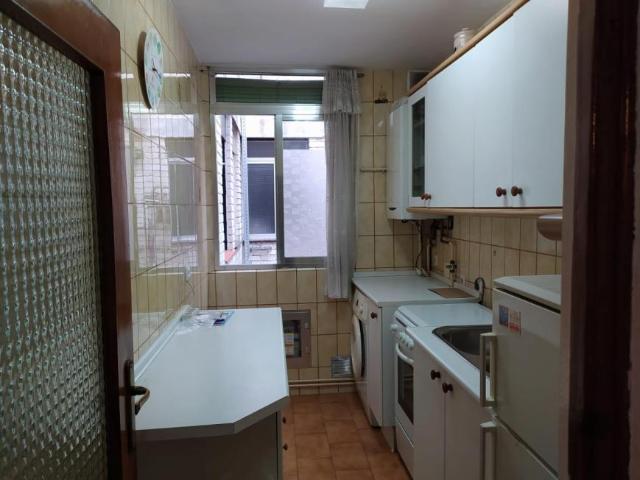 Alquiler 3 Dormitorio Apartamentos Madrid Madrid DS103271202