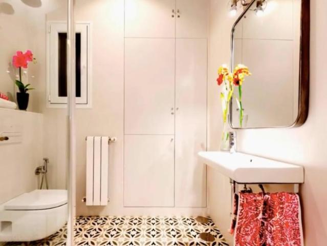 Alquiler 3 Dormitorio Apartamentos Madrid Madrid DS103282912