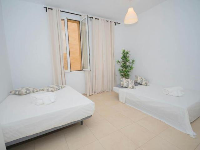 Alquiler 3 Dormitorio Apartamentos Madrid Madrid DS103372774