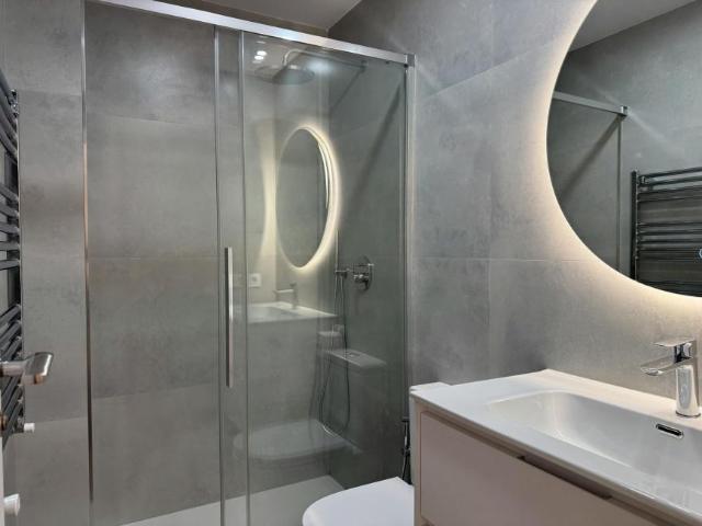 Alquiler 3 Dormitorio Apartamentos Madrid Madrid DS103396610