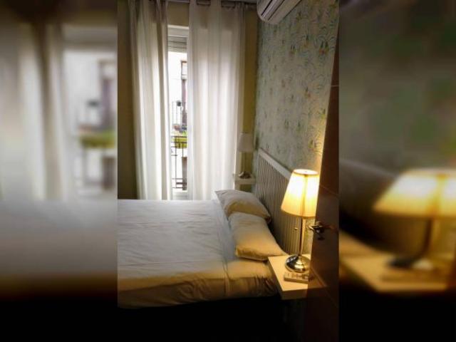 Alquiler 3 Dormitorio Apartamentos Madrid Madrid DS104474214