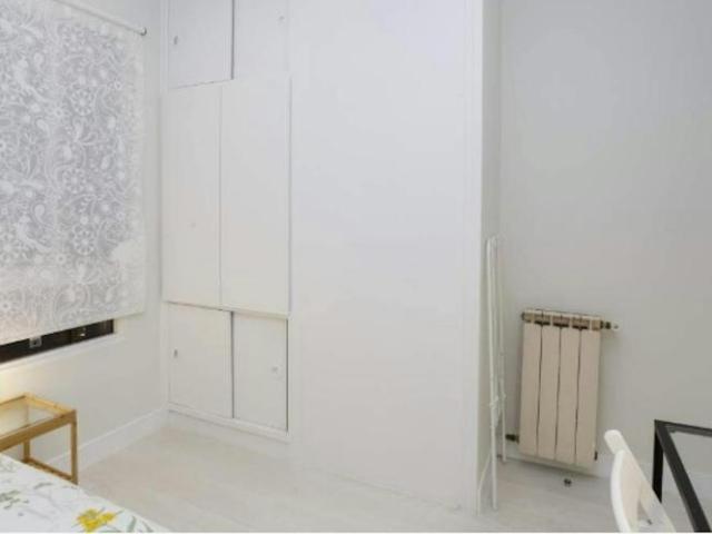 Alquiler 3 Dormitorio Apartamentos Madrid Madrid DS104564498