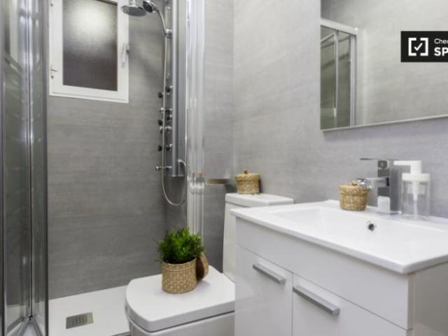 Alquiler 3 Dormitorio Apartamentos Madrid Madrid DS104565198