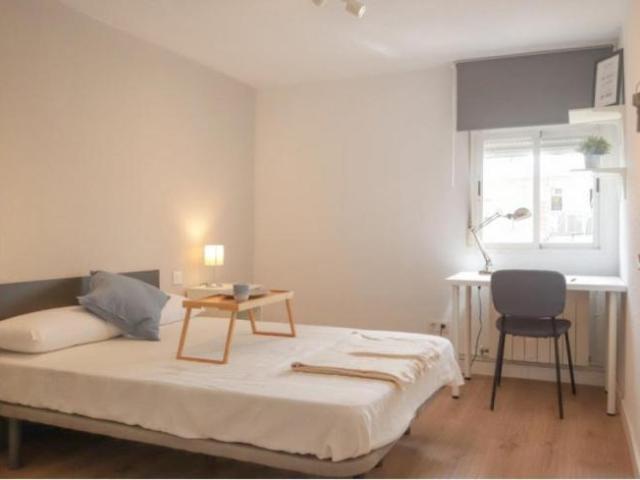 Alquiler 3 Dormitorio Apartamentos Madrid Madrid DS104711876