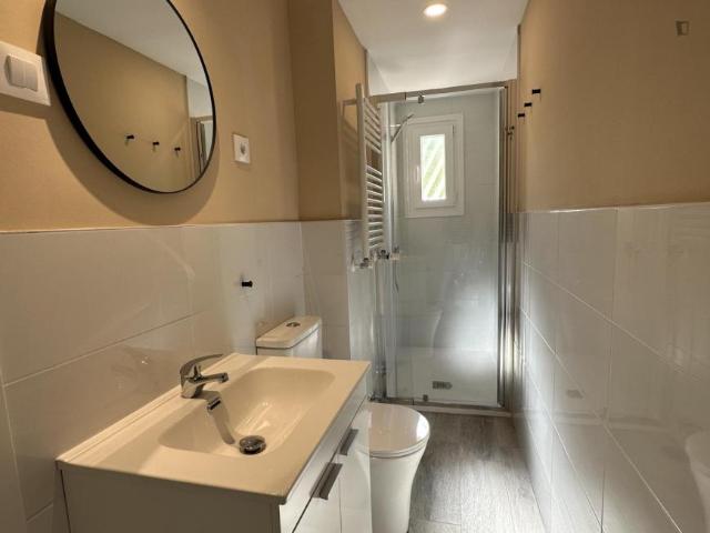 Alquiler 3 Dormitorio Apartamentos Madrid Madrid DS104711888