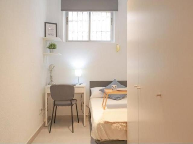 Alquiler 3 Dormitorio Apartamentos Madrid Madrid DS104711896