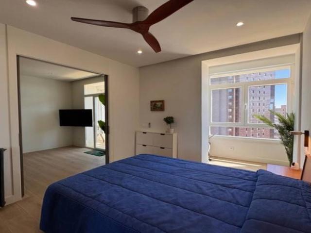 Alquiler 3 Dormitorio Apartamentos Madrid Madrid DS104755940