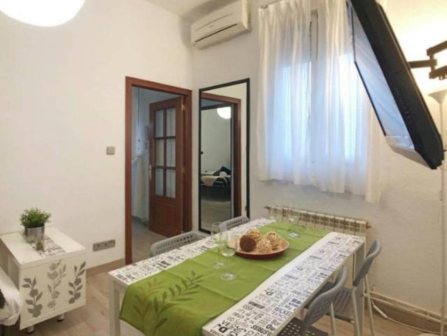 Alquiler 3 Dormitorio Apartamentos Madrid Madrid DS104783568