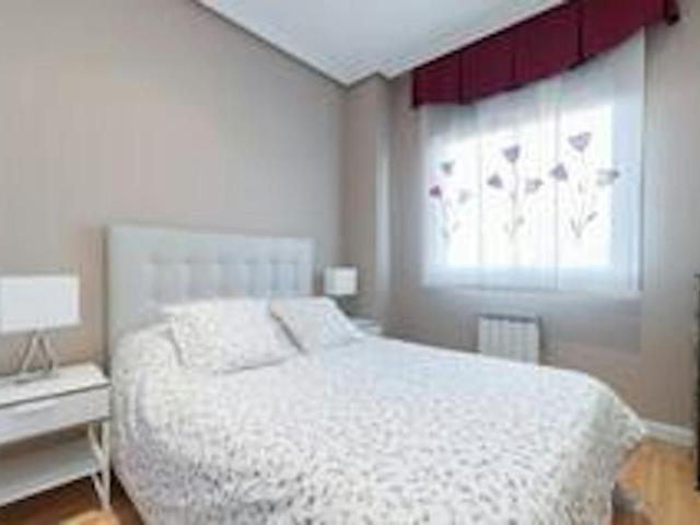 Alquiler 3 Dormitorio Apartamentos Madrid Madrid DS104796732