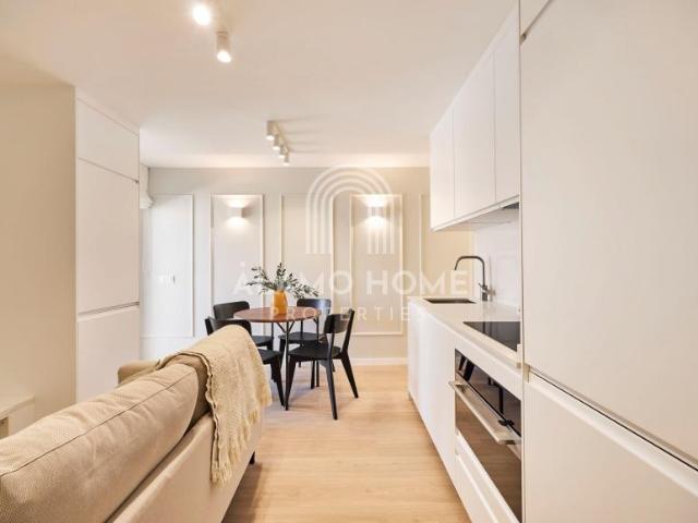 Alquiler 3 Dormitorio Apartamentos Madrid Madrid DS104797353