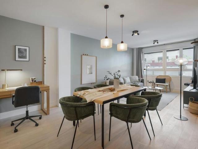 Alquiler 3 Dormitorio Apartamentos Madrid Madrid DS104825609