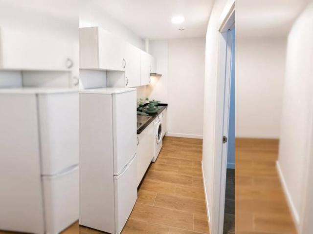 Alquiler 3 Dormitorio Apartamentos Madrid Madrid DS104845333