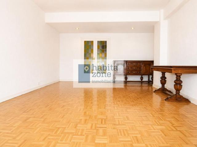 Alquiler 3 Dormitorio Apartamentos Madrid Madrid DS104143455