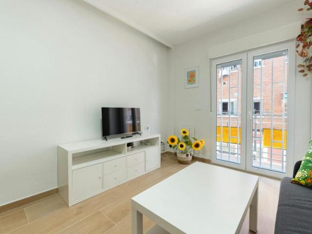 Alquiler 3 Dormitorio Apartamentos Madrid Madrid DS104182147