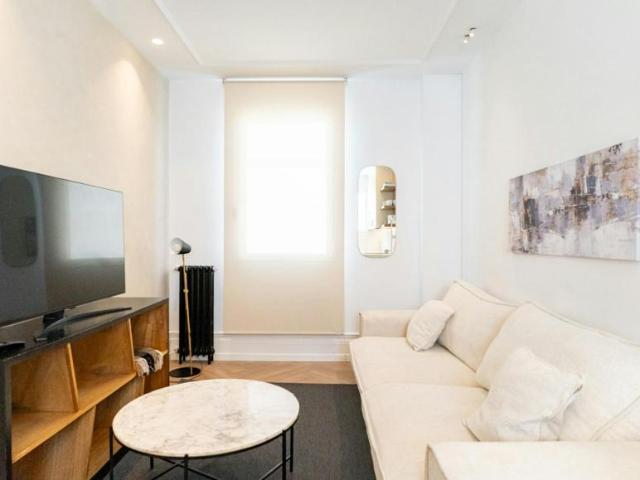 Alquiler 3 Dormitorio Apartamentos Madrid Madrid DS104182223