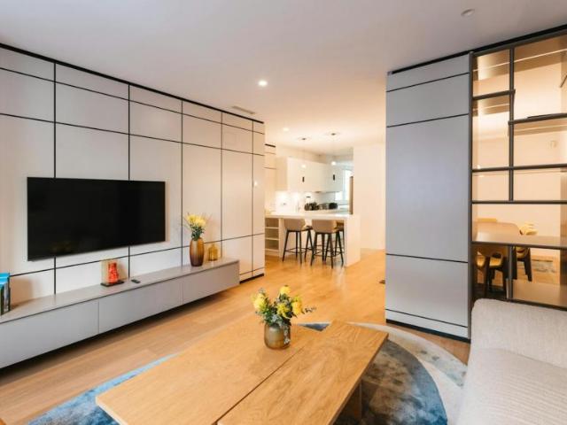 Alquiler 3 Dormitorio Apartamentos Madrid Madrid DS104225160