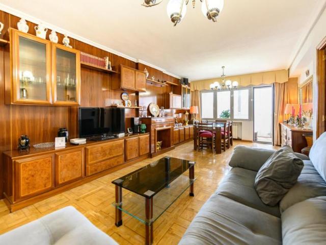 Alquiler 3 Dormitorio Apartamentos Madrid Madrid DS104324860