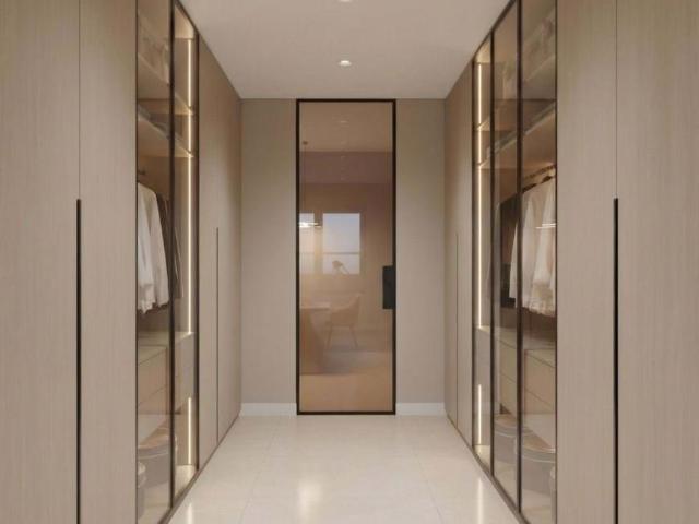 Alquiler 3 Dormitorio Apartamentos Málaga Andalusia DLS101472285