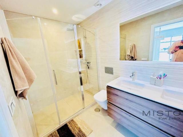 Alquiler 3 Dormitorio Apartamentos Málaga Andalusia DLS98174608