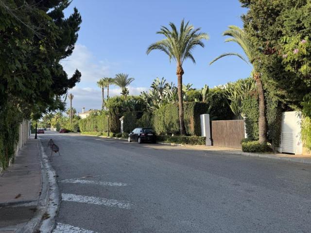 Alquiler 3 Dormitorio Apartamentos Málaga Andalusia DS95321577