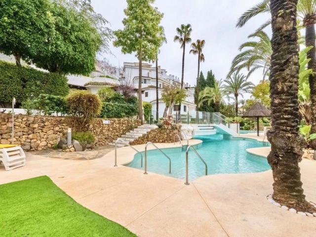 Alquiler 3 Dormitorio Apartamentos Málaga Andalusia DS99939396