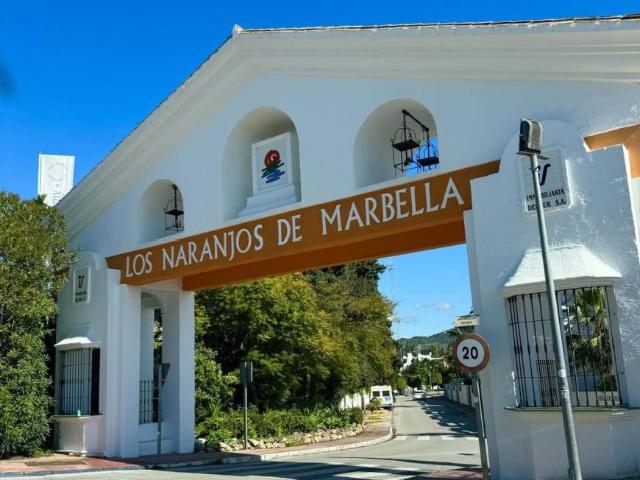 Alquiler 3 Dormitorio Apartamentos Málaga Andalusia DS100848215