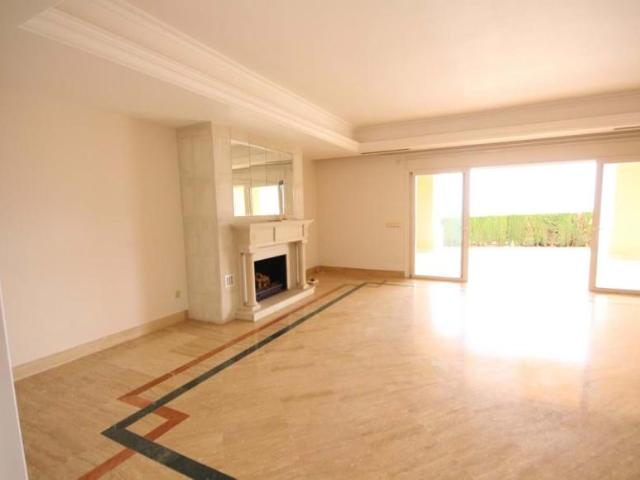 Alquiler 3 Dormitorio Apartamentos Málaga Andalusia DS100848234