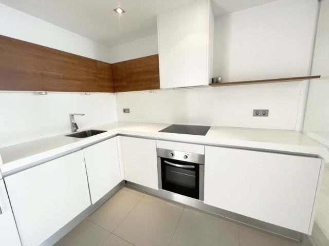 Alquiler 3 Dormitorio Apartamentos Málaga Andalusia DS100848276