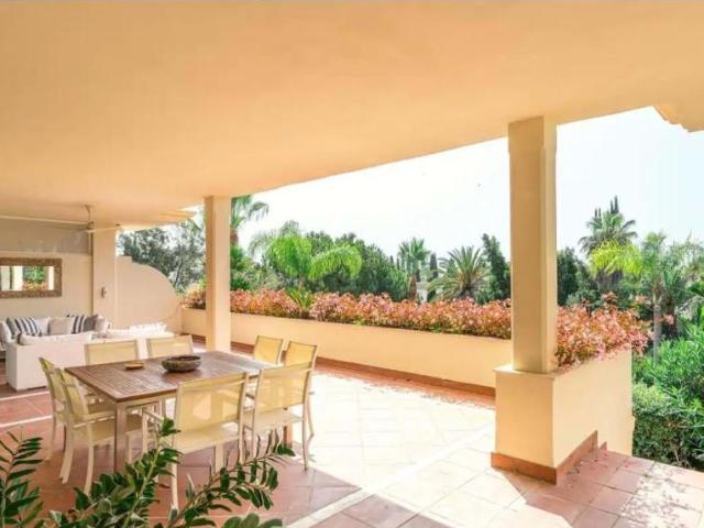 Alquiler 3 Dormitorio Apartamentos Málaga Andalusia DS100039023