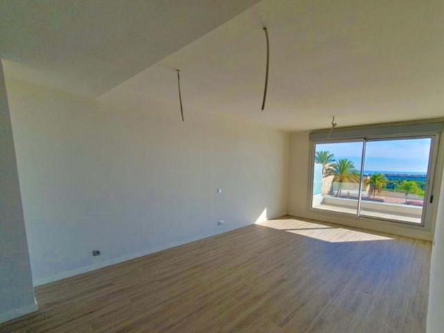 Alquiler 3 Dormitorio Apartamentos Málaga Andalusia DS100039112