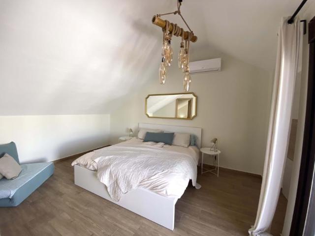 Alquiler 3 Dormitorio Apartamentos Málaga Andalusia DS100039180