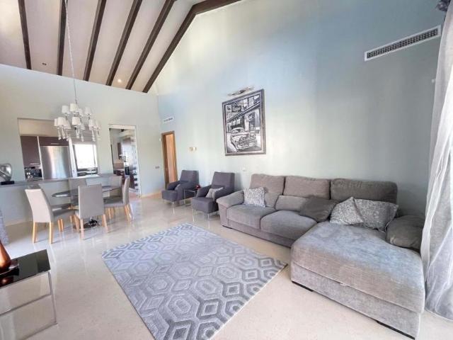 Alquiler 3 Dormitorio Apartamentos Málaga Andalusia DS100060966