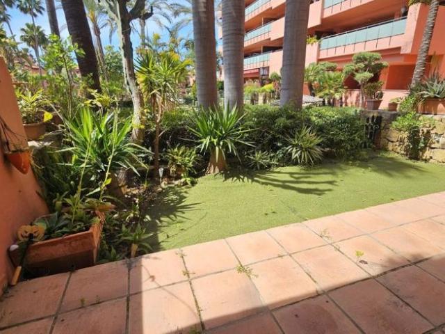 Alquiler 3 Dormitorio Apartamentos Málaga Andalusia DS101435771