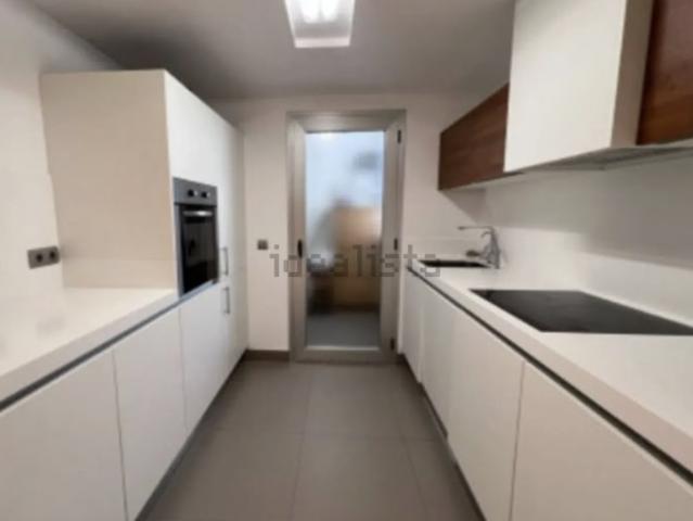 Alquiler 3 Dormitorio Apartamentos Málaga Andalusia DS101524110