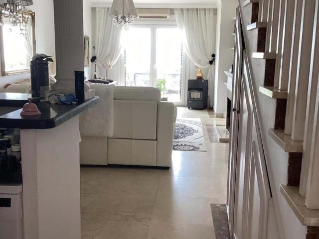 Alquiler 3 Dormitorio Apartamentos Málaga Andalusia DS101774993
